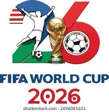 2026世界杯官方登录 标准家用乒乓球台